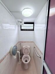 Blk 53 SIMS VISTA (Geylang), HDB 3 Rooms #583459781